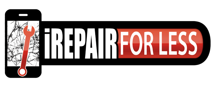 iRepairForLess