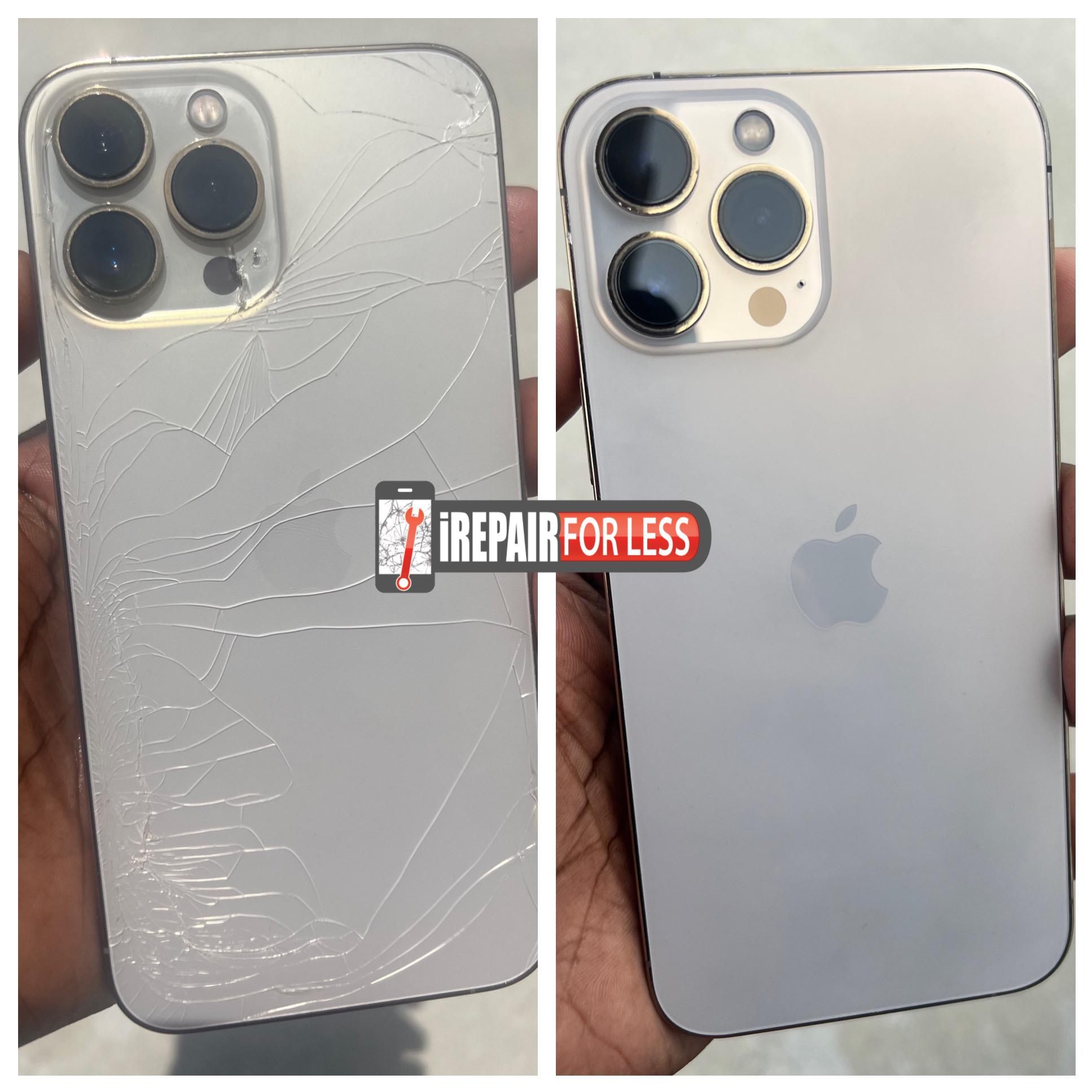 Device Repair